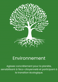 Environnement