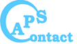 APS Contact