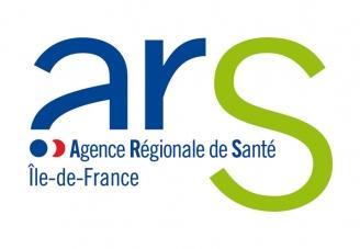 ARS Île-de-France