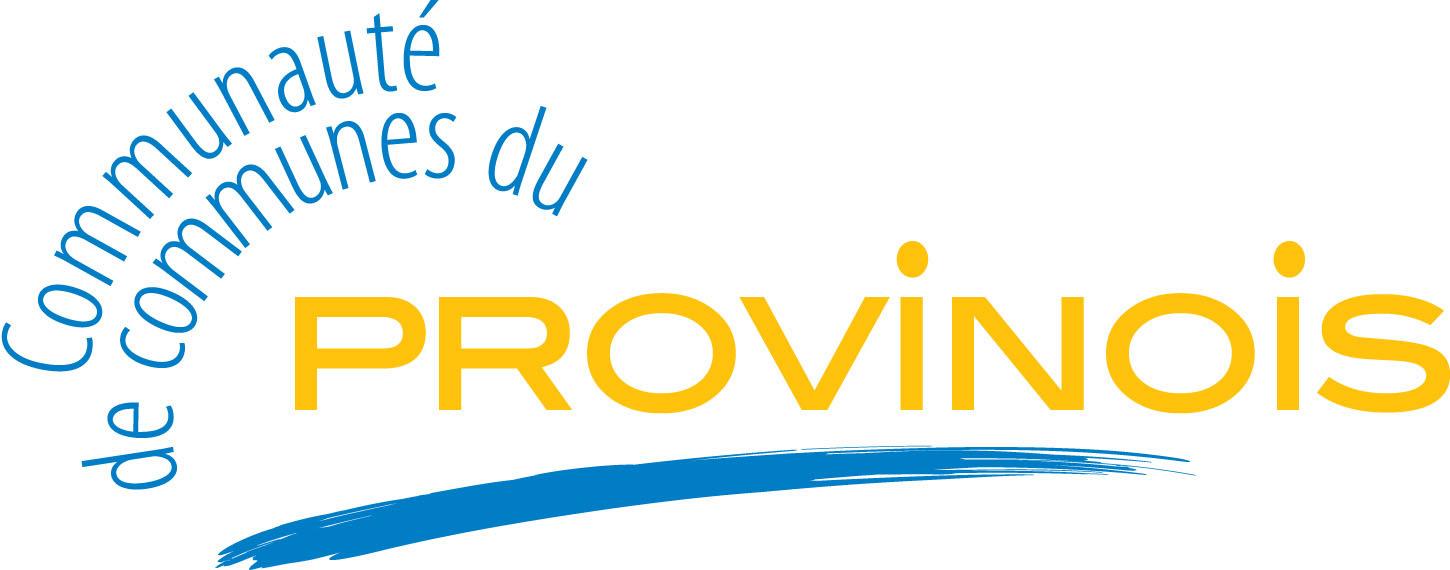 CC du Provinois