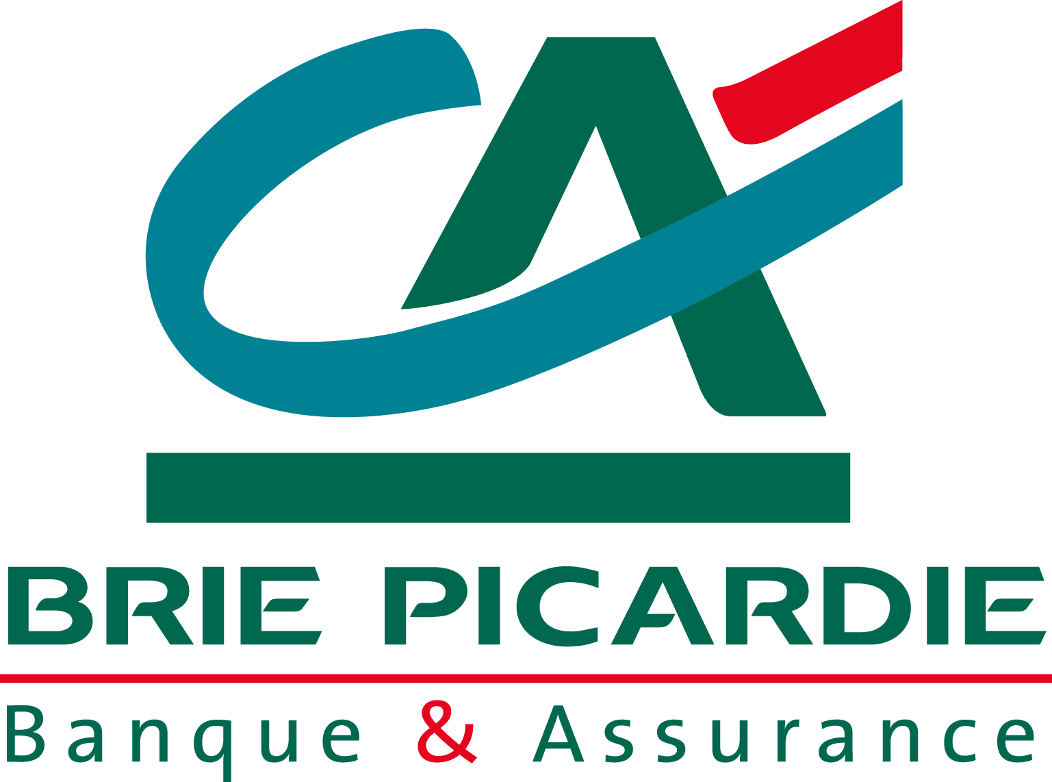 Crédit Agricole Brie Picardie