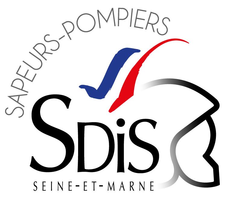 SDIS 77