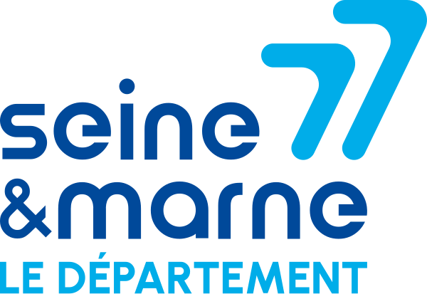 Seine-et-Marne