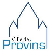 Ville de Provins