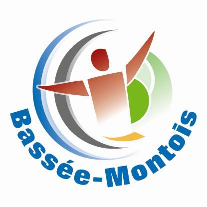 CC Basse-Montois