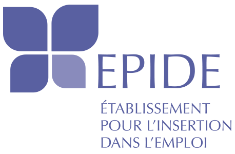 EPIDE