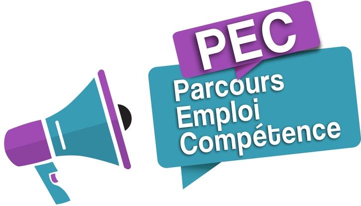 Parcours emploi competences