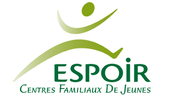 Espoir CFDJ