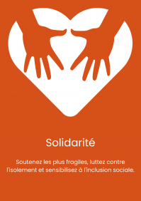 Solidarite citoyenne 1