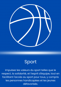 Sport