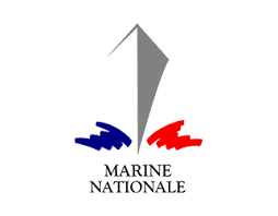 Marine Nationale