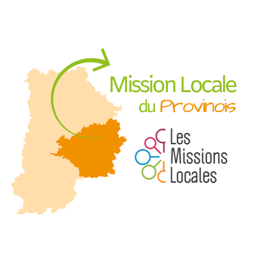 Mission Locale du Provinois